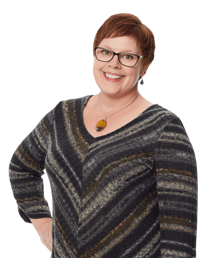 Heather Rygg